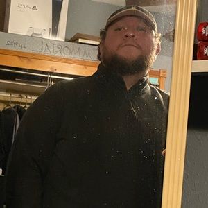 Meet your Posher, Jon